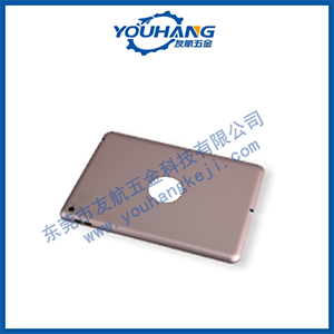 Tablet PC series